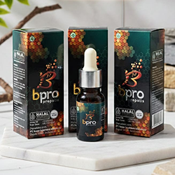 Propolis Bpro